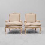 1546 4071 ARMCHAIRS